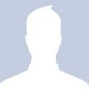 No Person Image Man