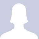 No Person Image woman