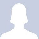 No Person Image woman